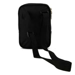 FILA - Mini Shoulder Bag (FL-SH-726-BK)