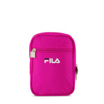 FILA - Mini Shoulder Bag (FL-SH-726-FS)