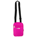 FILA - Mini Shoulder Bag (FL-SH-726-FS)