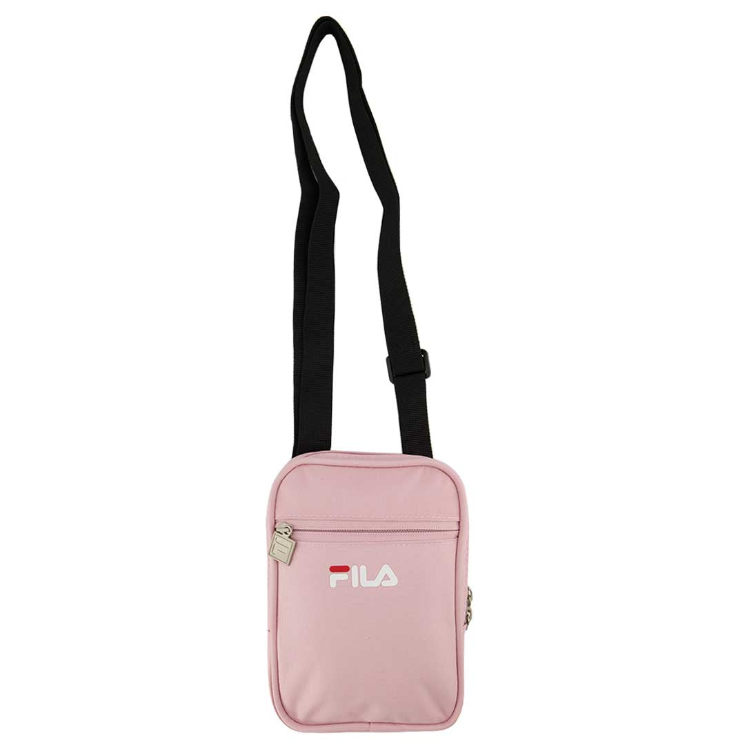 FILA Mini Shoulder Bag FL SH 726 LTPK SVP Sports