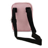 FILA - Mini Shoulder Bag (FL-SH-726-LTPK)