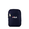 FILA - Mini Shoulder Bag (FL-SH-726-NY)