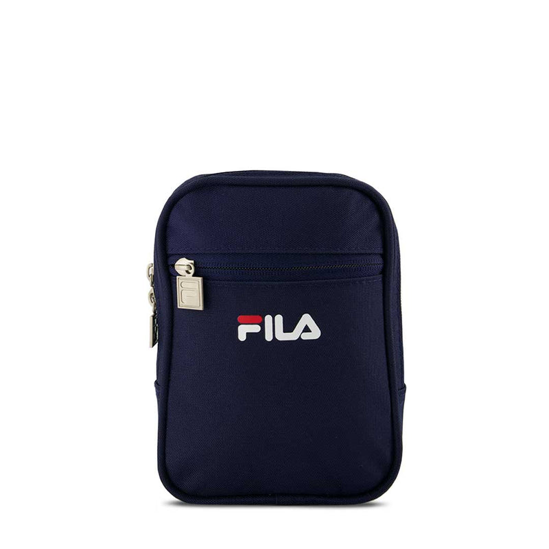 FILA - Mini Shoulder Bag (FL-SH-726-NY)