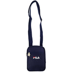 FILA - Mini Shoulder Bag (FL-SH-726-NY)