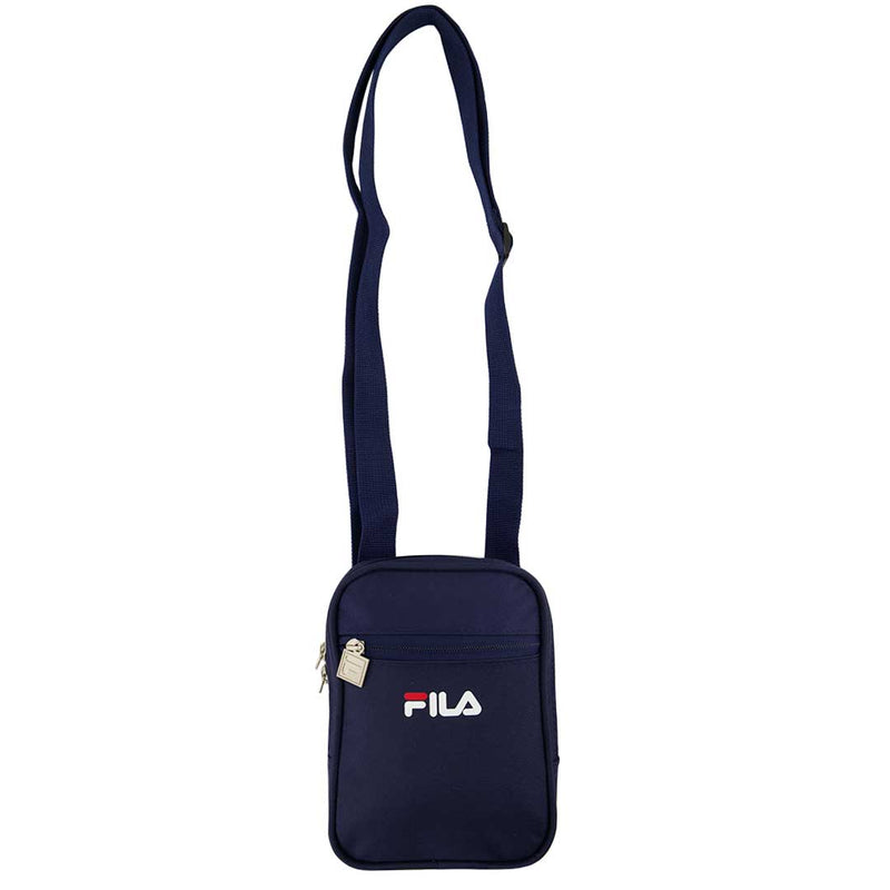 FILA - Mini Shoulder Bag (FL-SH-726-NY)