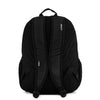 FILA - Moeb 5 Backpack (FL-BP-2453-BKWT)