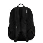 FILA - Moeb 5 Backpack (FL-BP-2453-BKWT)