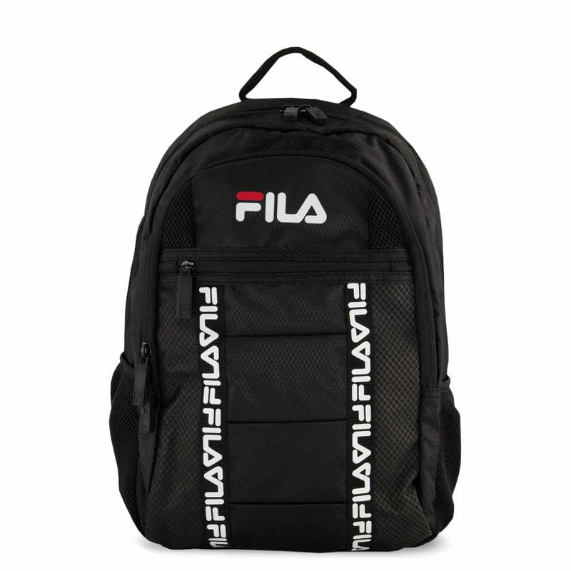 FILA - Moeb 5 Backpack (FL-BP-2453-BK)