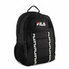 FILA - Moeb 5 Backpack (FL-BP-2453-BK)