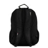 FILA - Moeb 5 Backpack (FL-BP-2453-BK)