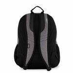 FILA - Moeb 5 Backpack (FL-BP-2453-HTGY)