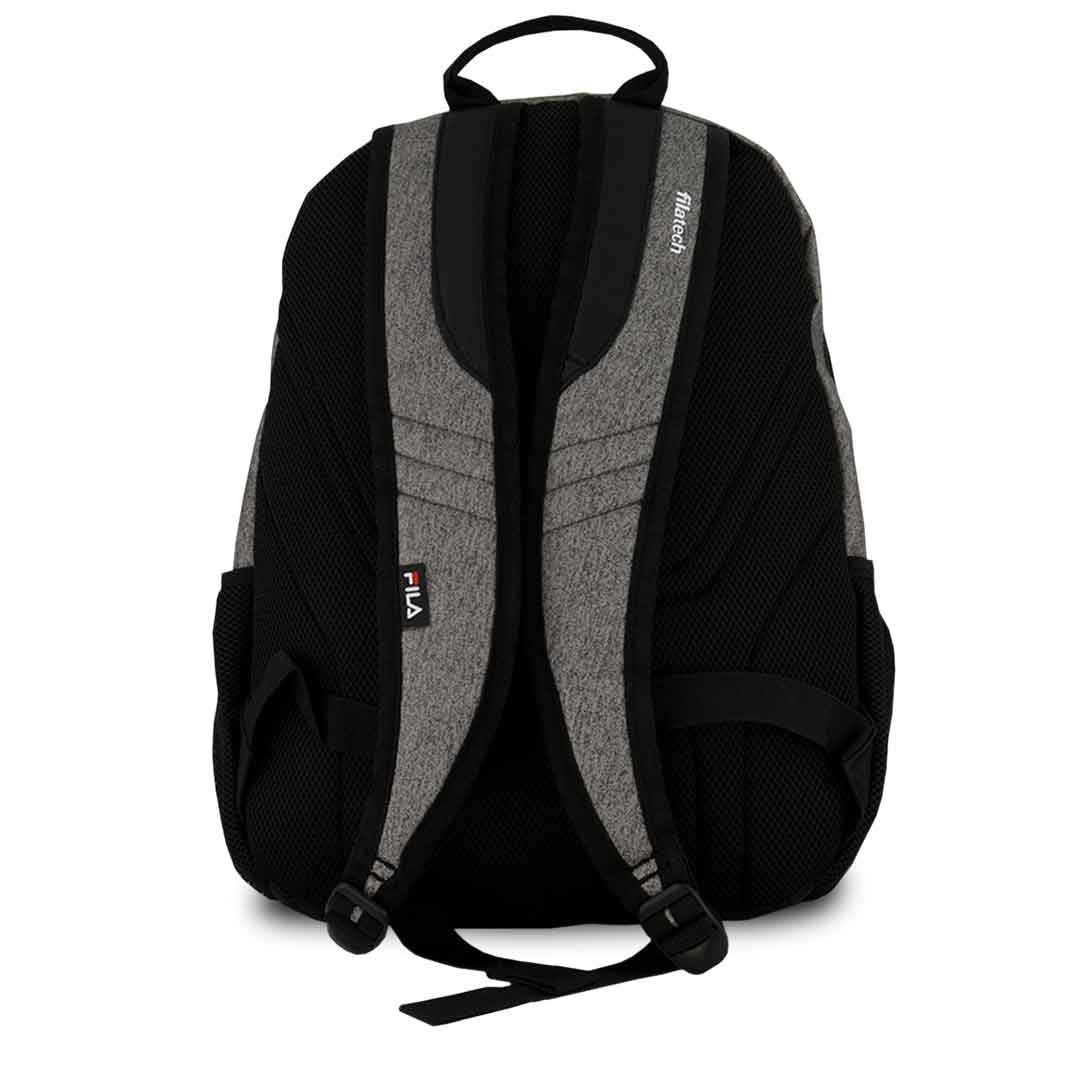 Fila waterproof backpack online