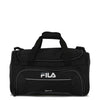 FILA - Orson Duffel Bag (FL-SD-12619-BKGY)