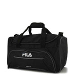 FILA - Sac de sport Orson (FL-SD-12619-BKGY) 