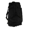 FILA - Sac de sport Orson (FL-SD-12619-BKGY) 