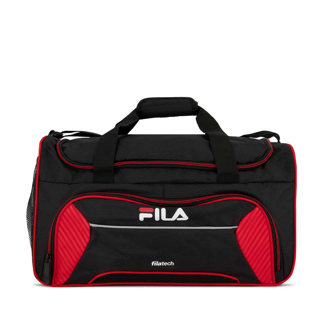 Fila bag 2019 on sale