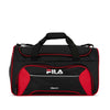 FILA - Sac de sport Orson (FL-SD-12619-BKRD) 