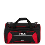 FILA - Sac de sport Orson (FL-SD-12619-BKRD) 