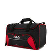 FILA - Sac de sport Orson (FL-SD-12619-BKRD) 