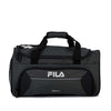 FILA - Sac de sport Orson (FL-SD-12619-CH) 