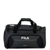 FILA - Orson Duffel Bag (FL-SD-12619-CH)