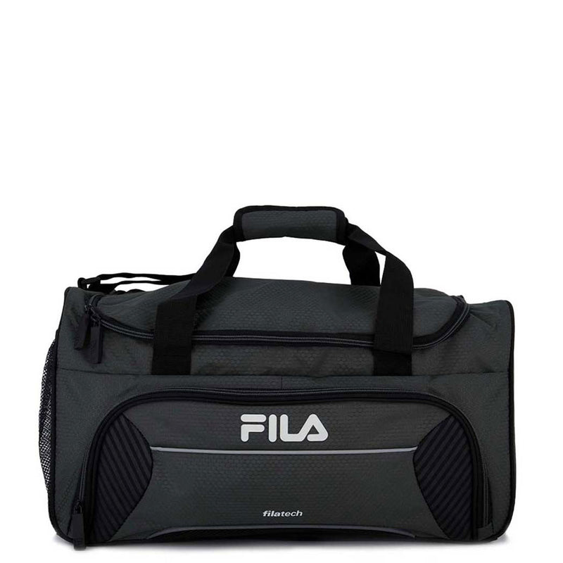 FILA - Sac de sport Orson (FL-SD-12619-CH) 