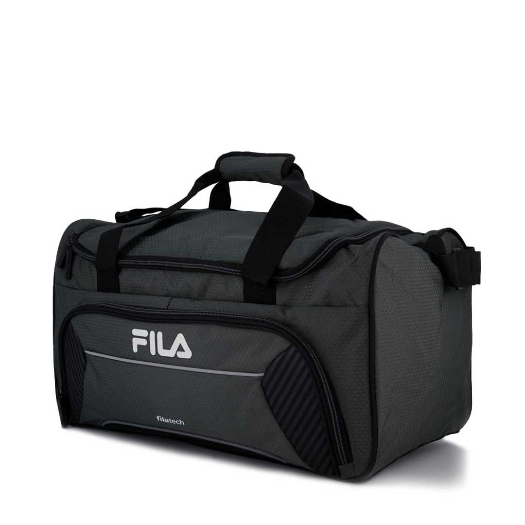 FILA Orson Duffel Bag FL SD 12619 CH SVP Sports