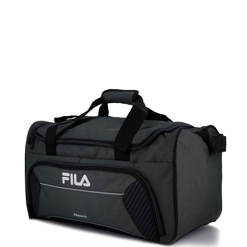 FILA - Sac de sport Orson (FL-SD-12619-CH) 