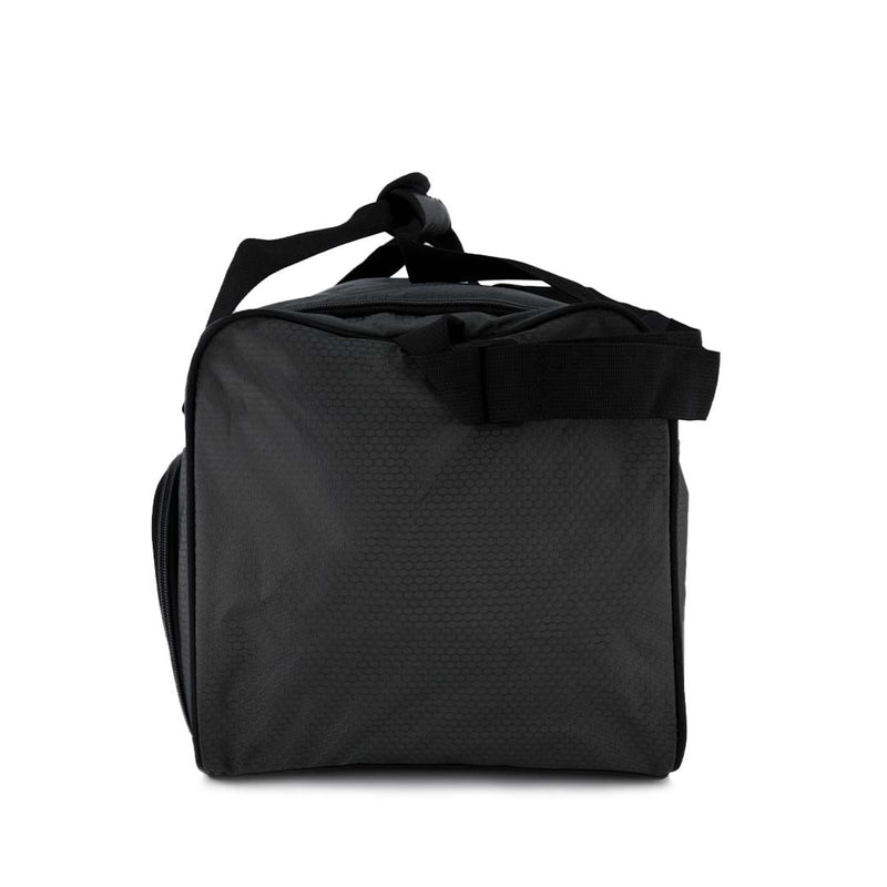 FILA - Sac de sport Orson (FL-SD-12619-CH) 