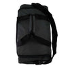 FILA - Sac de sport Orson (FL-SD-12619-CH) 