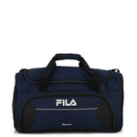 FILA - Sac de sport Orson (FL-SD-12619-NY) 