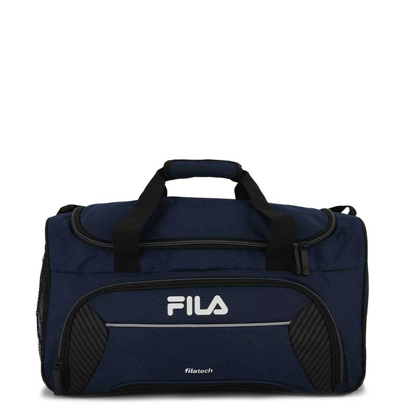 FILA - Sac de sport Orson (FL-SD-12619-NY) 