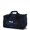 FILA - Orson Duffel Bag (FL-SD-12619-NY)