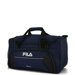 FILA - Sac de sport Orson (FL-SD-12619-NY) 