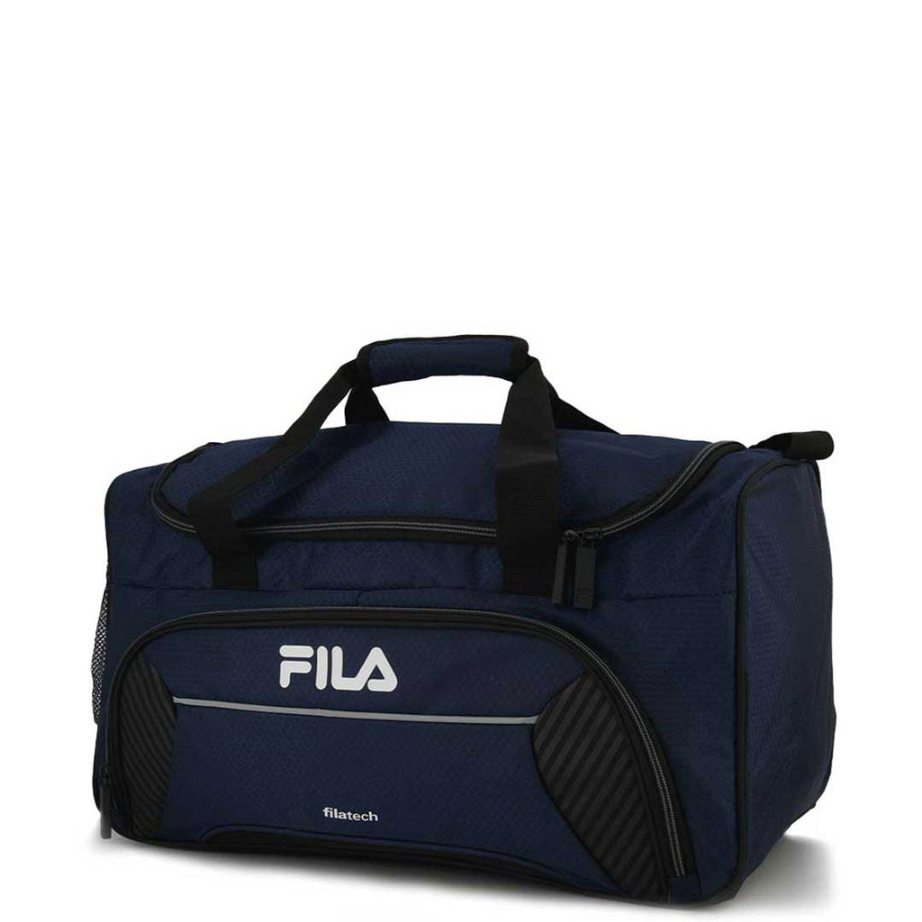 FILA - Sac de sport Orson (FL-SD-12619-NY) 