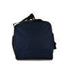 FILA - Sac de sport Orson (FL-SD-12619-NY) 