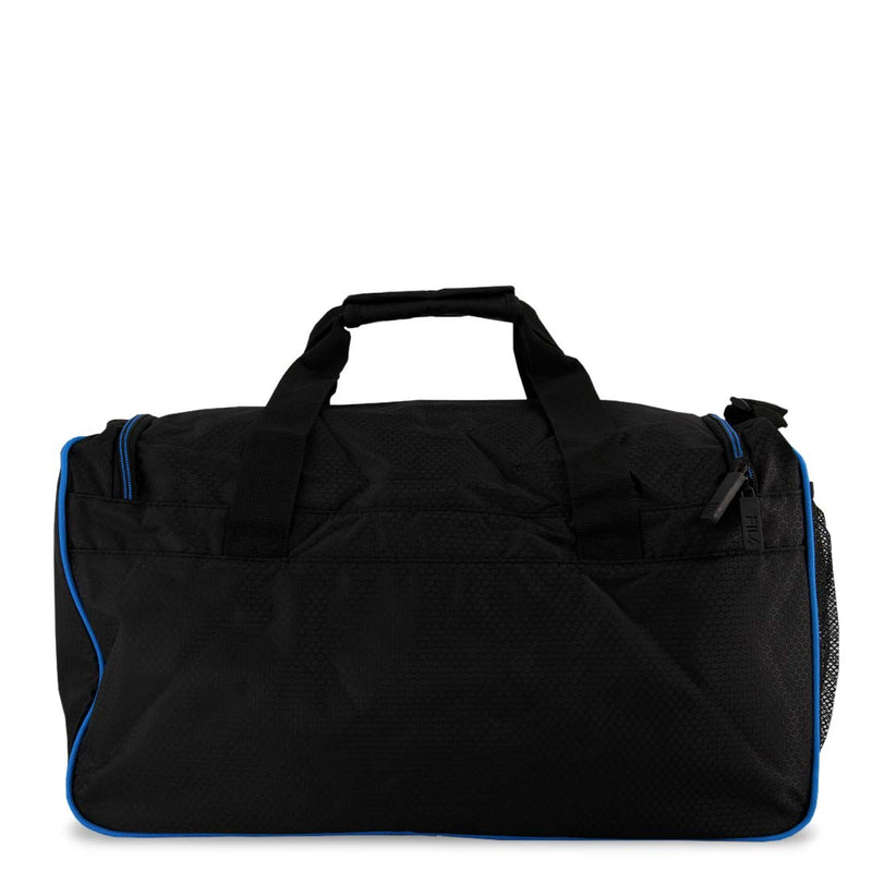 FILA - Sac de sport Orson III (FL-SD-32419-BKBL)