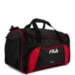 FILA - Sac de sport Orson III (FL-SD-32419-BKRD) 