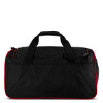 FILA - Sac de sport Orson III (FL-SD-32419-BKRD) 