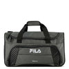 FILA - Orson III Sport Duffel Bag (FL-SD-32419-CH)