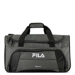 FILA - Sac de sport Orson III (FL-SD-32419-CH) 