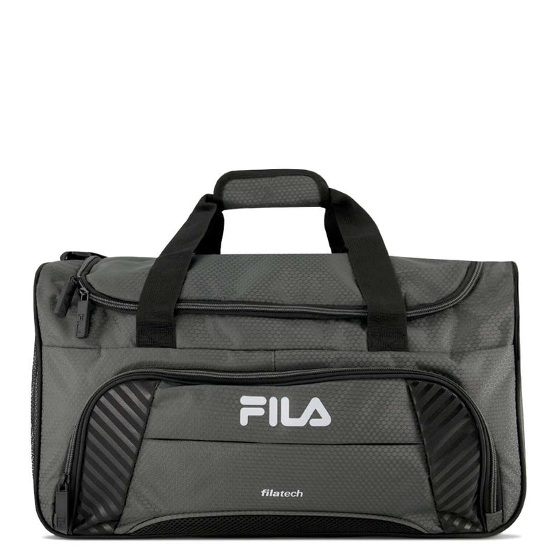 FILA - Orson III Sport Duffel Bag (FL-SD-32419-CH)