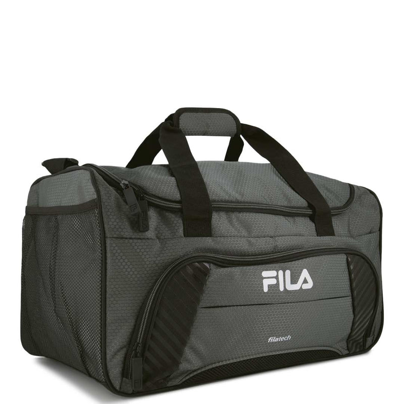 FILA - Sac de sport Orson III (FL-SD-32419-CH) 