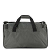 FILA - Orson III Sport Duffel Bag (FL-SD-32419-CH)