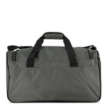 FILA - Sac de sport Orson III (FL-SD-32419-CH) 