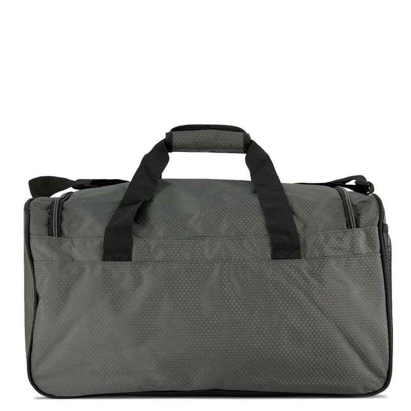 FILA - Sac de sport Orson III (FL-SD-32419-CH) 