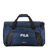 FILA - Sac de sport Orson III (FL-SD-32419-NY) 