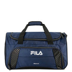 FILA - Sac de sport Orson III (FL-SD-32419-NY) 