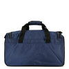 FILA - Sac de sport Orson III (FL-SD-32419-NY) 