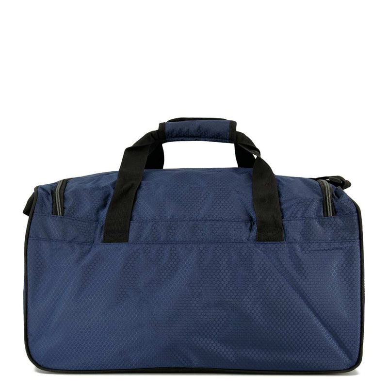 FILA - Orson III Sport Duffel Bag (FL-SD-32419-NY)